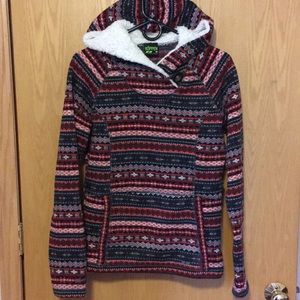 💋💖Köppen sweater final mark down